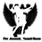 FEAR Dance Squad