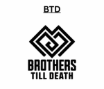 [BTD] Brother Till Death