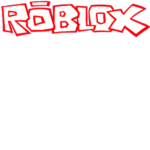roblox hang out for the best
