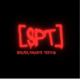  [SPT] Server Parasite Testing icon