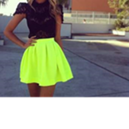 *+Simple Clothing+*'s Homestore