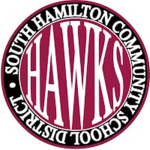 {SHHS} South Hamilton High School
