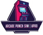 APS | APRO | Official Group