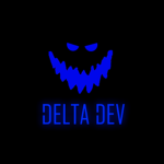 Delta's Gun Smiths
