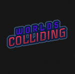 Worlds Colliding Club