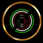 Comune Di Napoli BETA