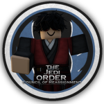 TJO: Council of Reassignment
