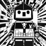 VersaGame Studios