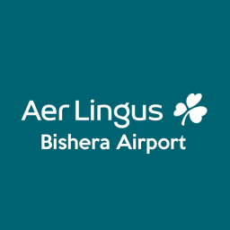 Bishera AIrport