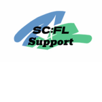 SCFL Support Team
