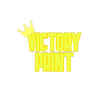 Victory Print