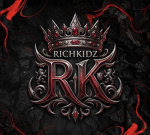 RKIDZ