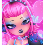 Royal H devs fan group