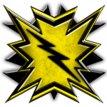 Chaotic Surge