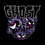 Fire ICON