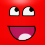 قروب الوري aliory