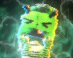 Thatgreengirlgroup