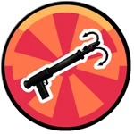 Game Pass Icon