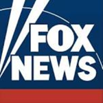 ┆(USA) Fox News