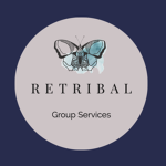 retribal
