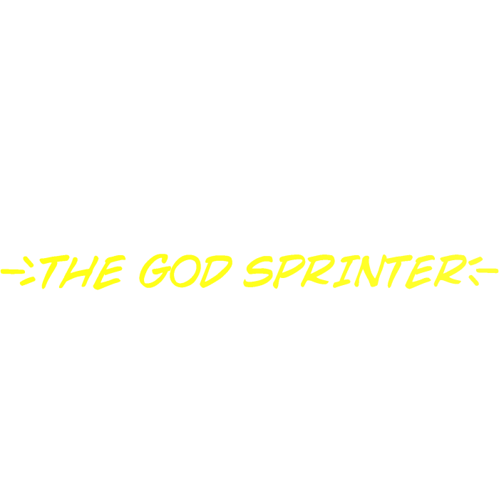 Loki