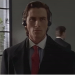 Sigma Male Clothing