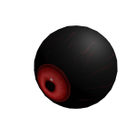 The Adamantite Eye