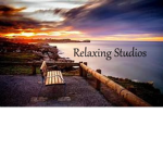 Relaxing Studios.