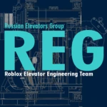 Russian Elevators [Official] Group Thumbnail