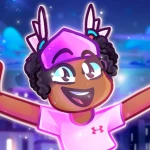 #VontaeSQUAD Group Thumbnail