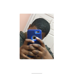 Draco_slv