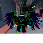ROBLOX IST DAS BESTE SPIEL EVER