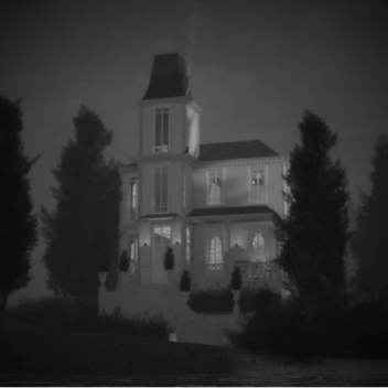 Manoir de la Marisonne