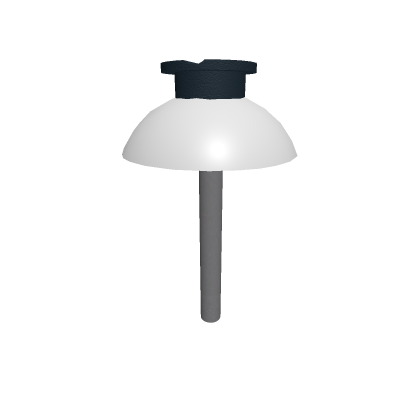 Insulator