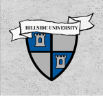 ~bloxburg hillside university~