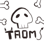 TA0M