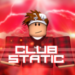 Club Static®