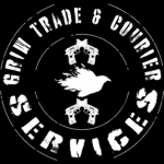 Grim Trade & Courier Services
