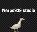 Werpo939 studio