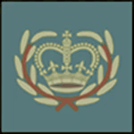 [1AVBCT] Regimental Stores
