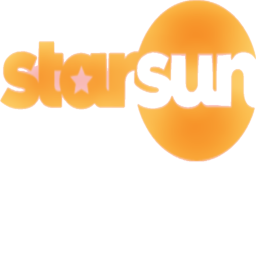 Starsun's Cafe