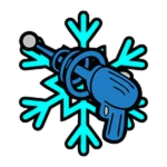 Game Pass Thumbnail