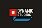 Dynamic Studis