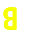 Beach Burger Corporation