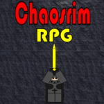 Chaosrim RPG