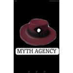 Myth Corp