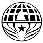 UDF | Foreign Relations & Affairs