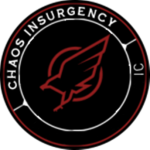 |KR:CI| NIGHTHAWK