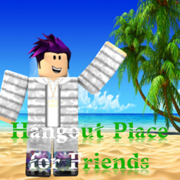 castle hangout
