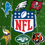 NFL Fan And Discussion Group